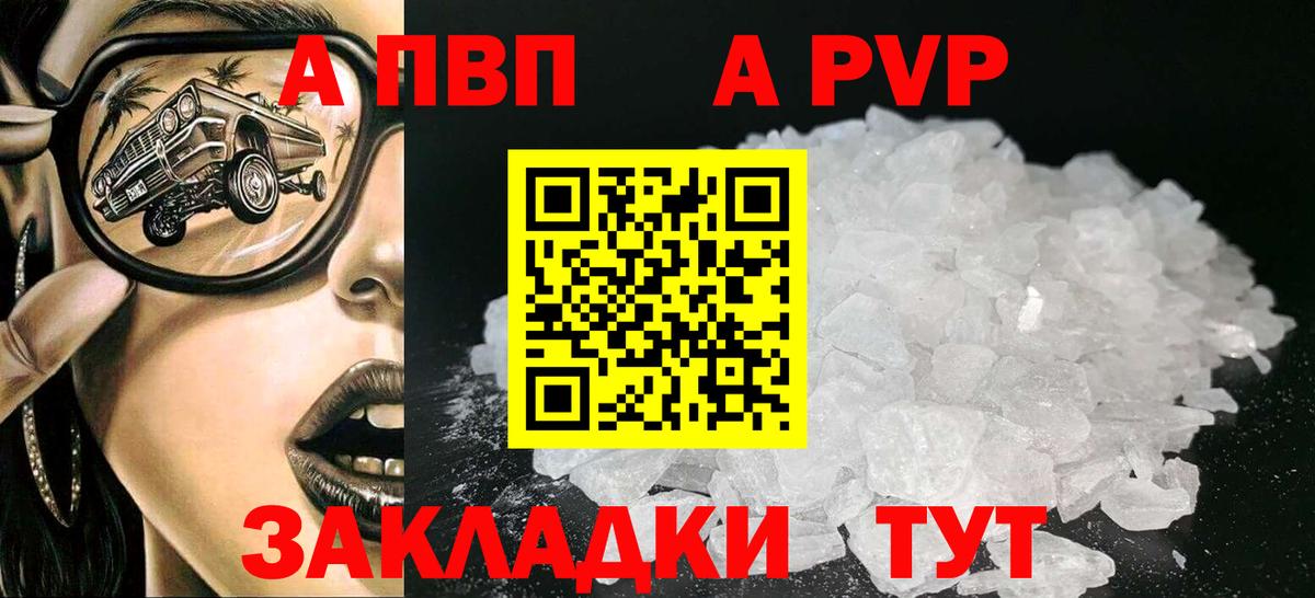 Alfa_PVP СК КРИС Волгоград