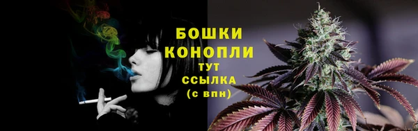 spice Армянск