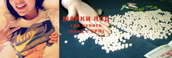 spice Армянск