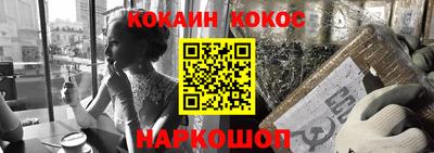 мдпв Апрелевка