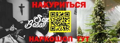 мдпв Апрелевка