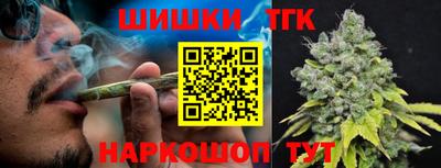 мдпв Апрелевка