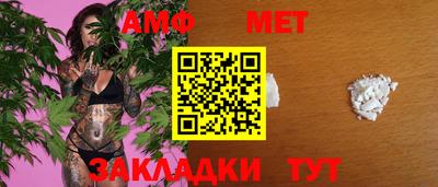 мдпв Апрелевка